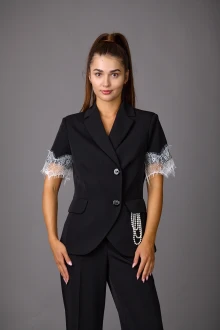 Rosheli 2014/Ж