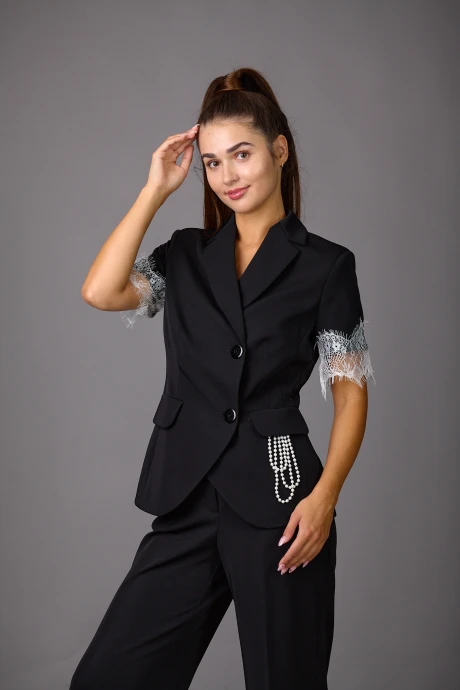 Rosheli 2014/Ж