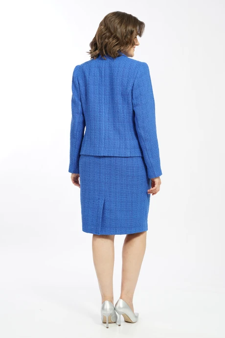 ALANI COLLECTION 2587
