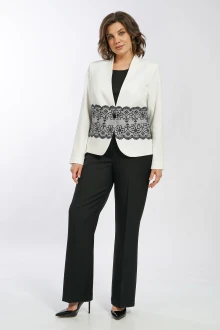 ALANI COLLECTION 2597
