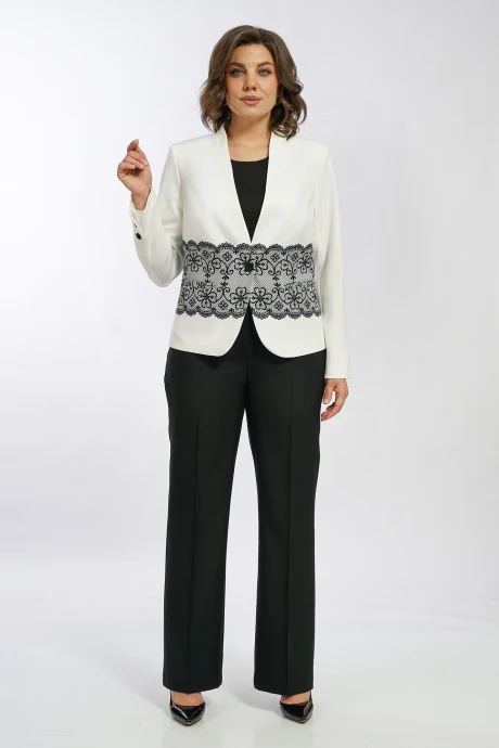 ALANI COLLECTION 2597