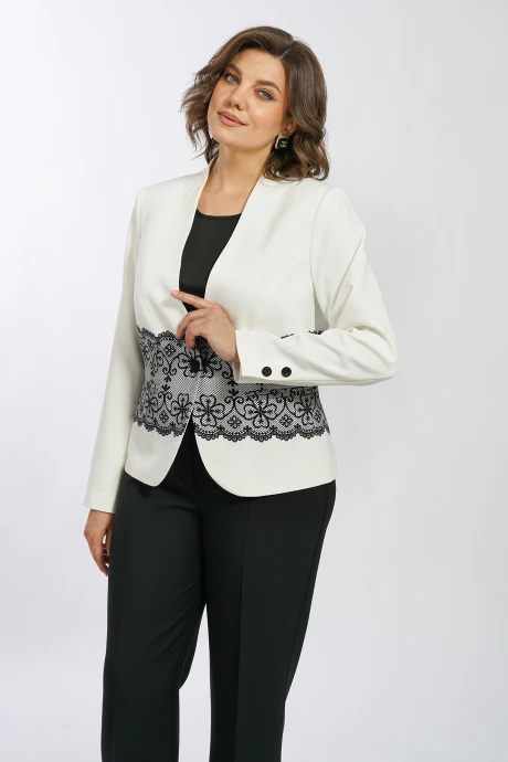 ALANI COLLECTION 2597