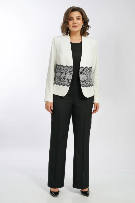 ALANI COLLECTION 2597