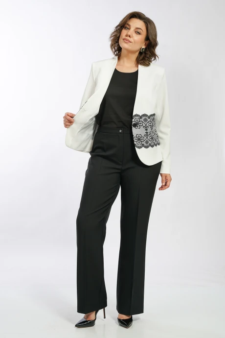 ALANI COLLECTION 2597