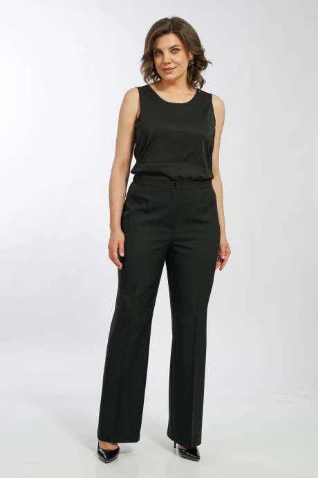 ALANI COLLECTION 2597