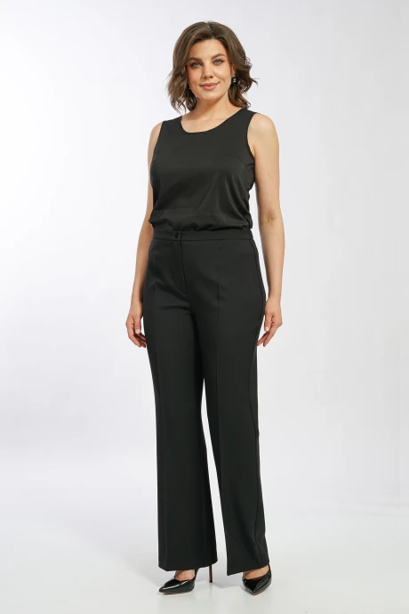 ALANI COLLECTION 2597