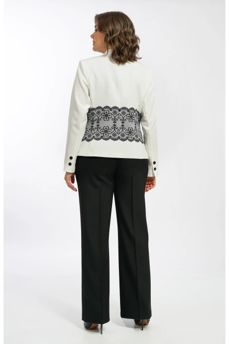 ALANI COLLECTION 2597