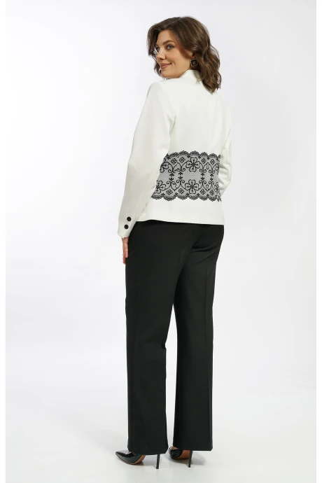 ALANI COLLECTION 2597