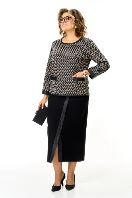 Michel Chic 1394/2