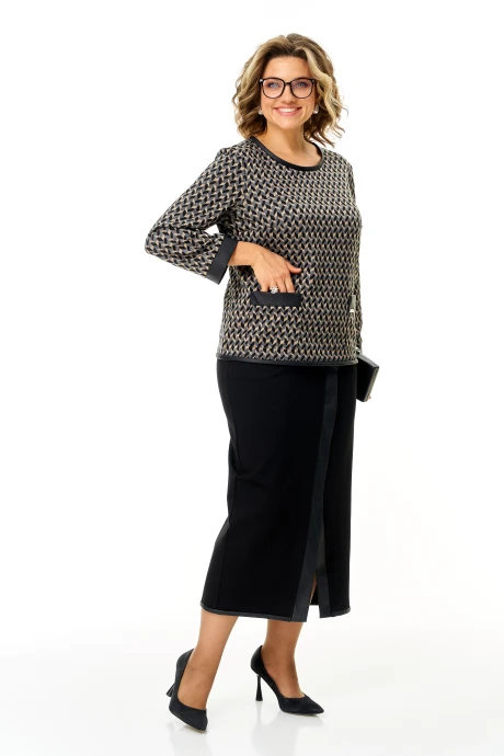 Michel Chic 1394/2