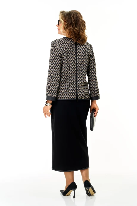 Michel Chic 1394/2