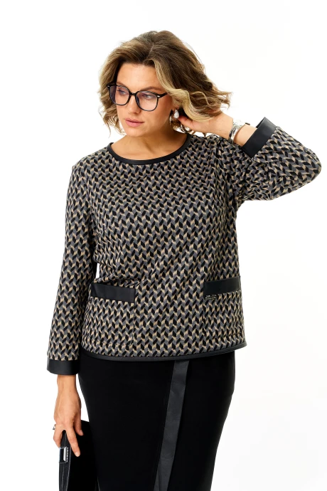 Michel Chic 1394/2