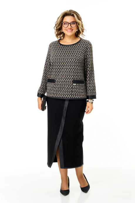 Michel Chic 1394/2