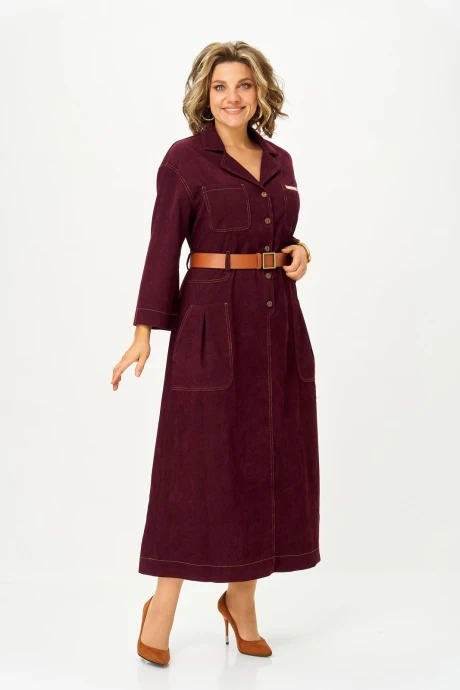 Svetlana-Style 2355
