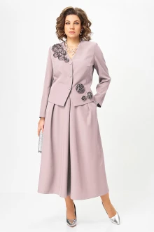 Lady Secret 25105
