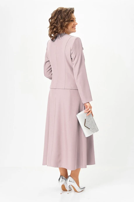 Lady Secret 25105