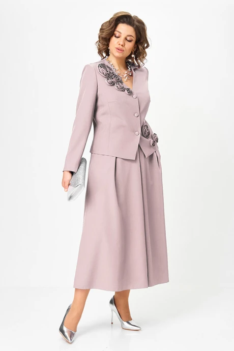 Lady Secret 25105