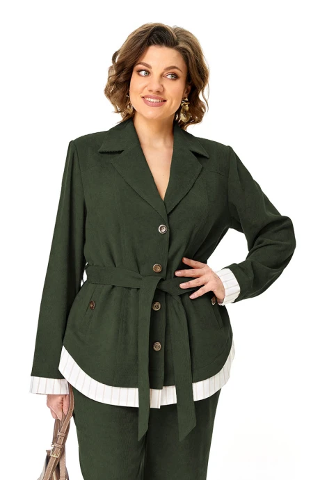 Lady Secret 26251