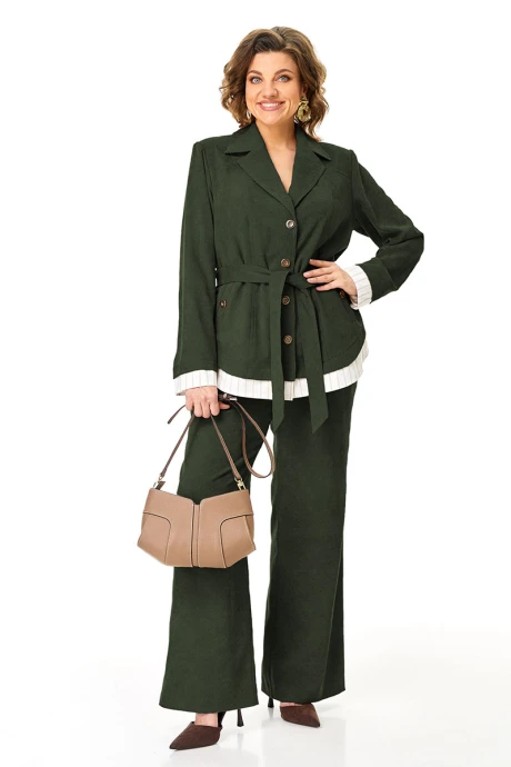 Lady Secret 26251