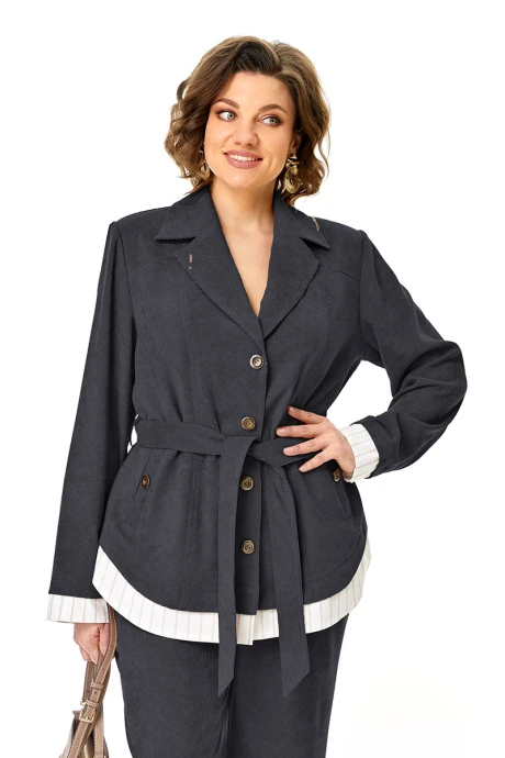 Lady Secret 26251