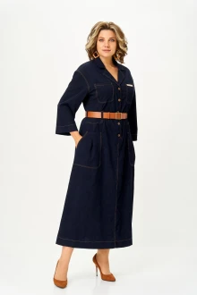 Svetlana-Style 2355