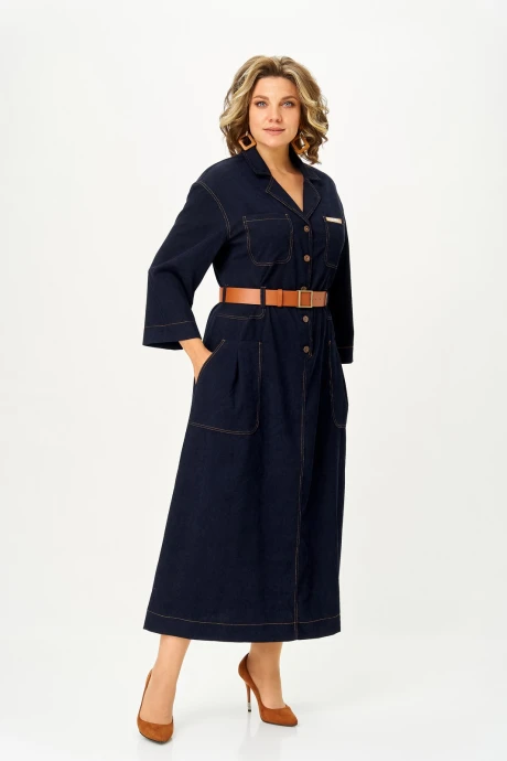 Svetlana-Style 2355