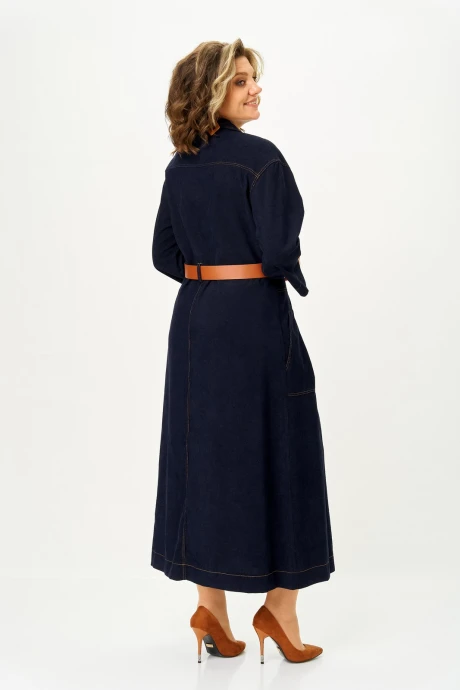Svetlana-Style 2355