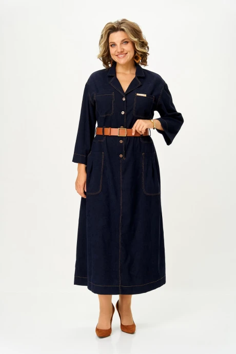 Svetlana-Style 2355