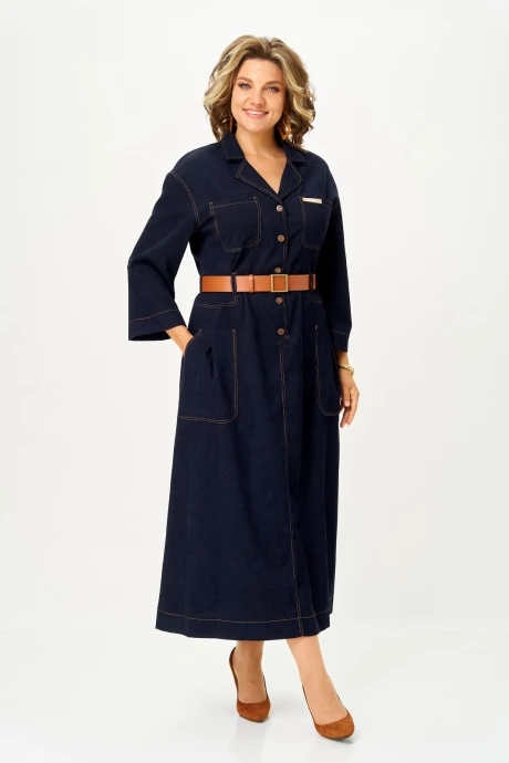 Svetlana-Style 2355