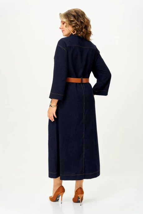 Svetlana-Style 2355