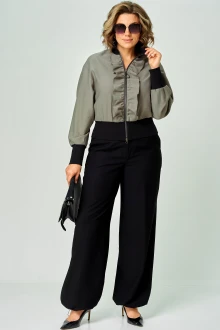 EVA GRANT 7214-2