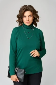 *Распродажа Bliss 9044