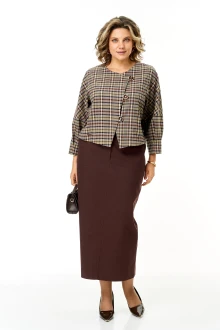 Michel Chic 1422/2