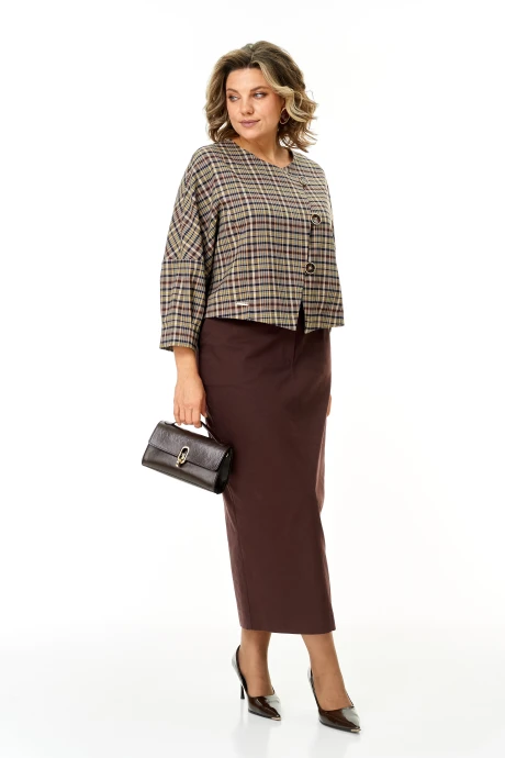 Michel Chic 1422/2