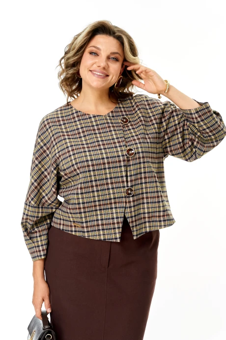 Michel Chic 1422/2