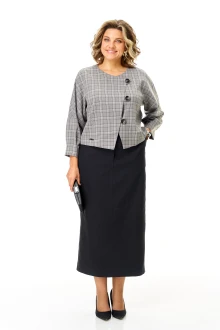 Michel Chic 1422/2