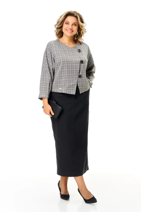 Michel Chic 1422/2