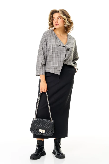 Michel Chic 1422/2