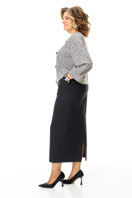 Michel Chic 1422/2