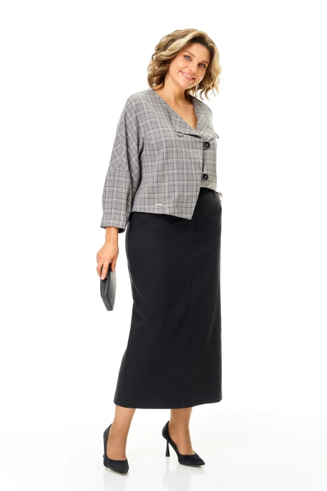 Michel Chic 1422/2