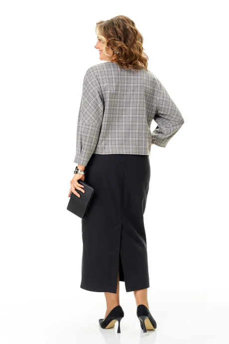 Michel Chic 1422/2