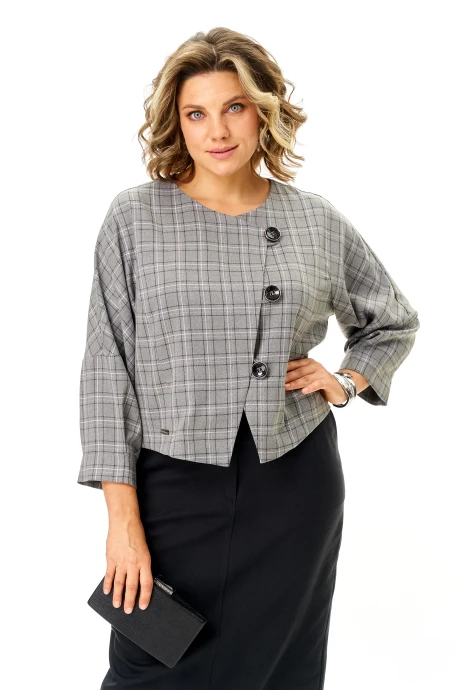 Michel Chic 1422/2