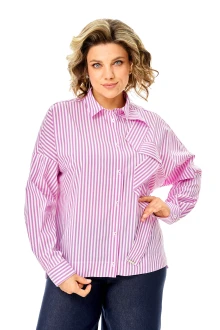 Michel Chic 798