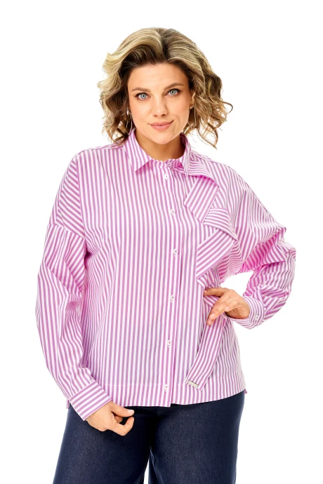 Michel Chic 798