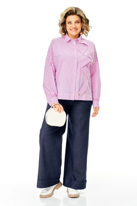 Michel Chic 798