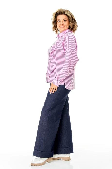 Michel Chic 798