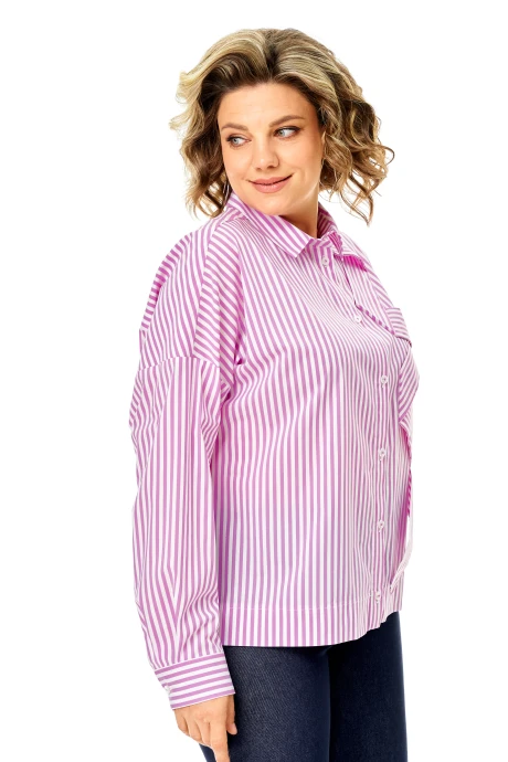 Michel Chic 798