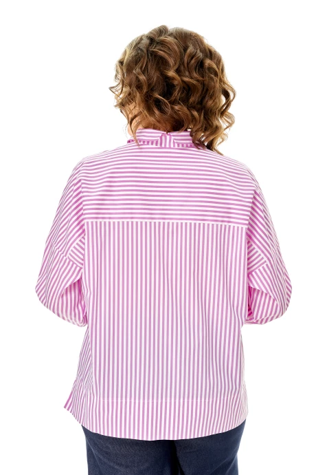 Michel Chic 798