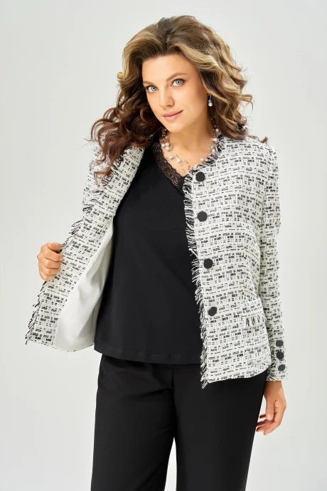 FITA 3363