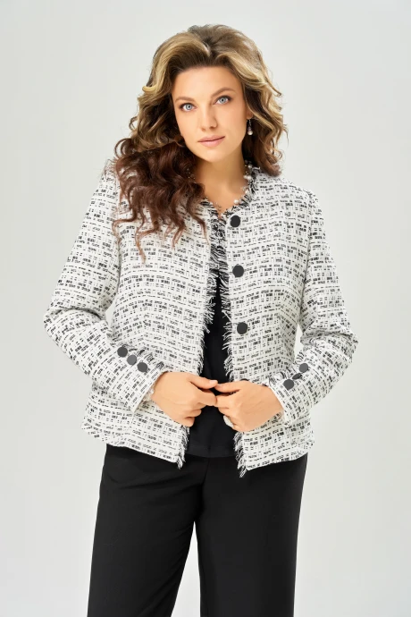 FITA 3363